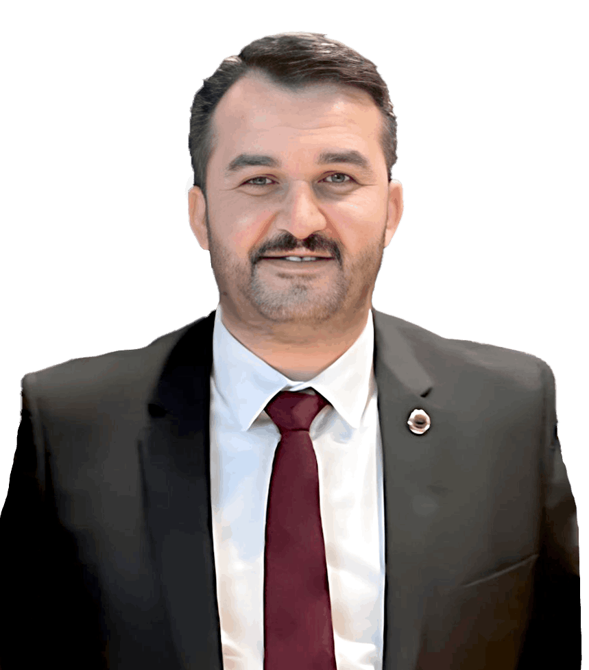 İKAP - İktisadi ve Kültürel Kalkınma Platformu
